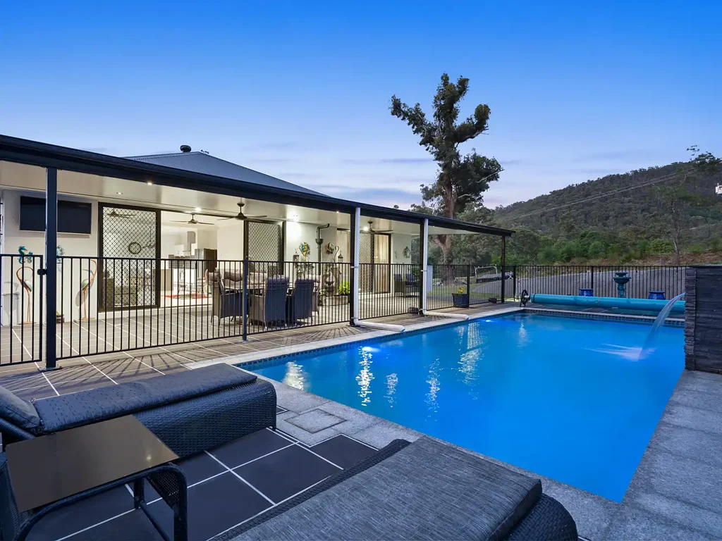 3 Colin Meagher Road, Wongawallan, QLD 4210