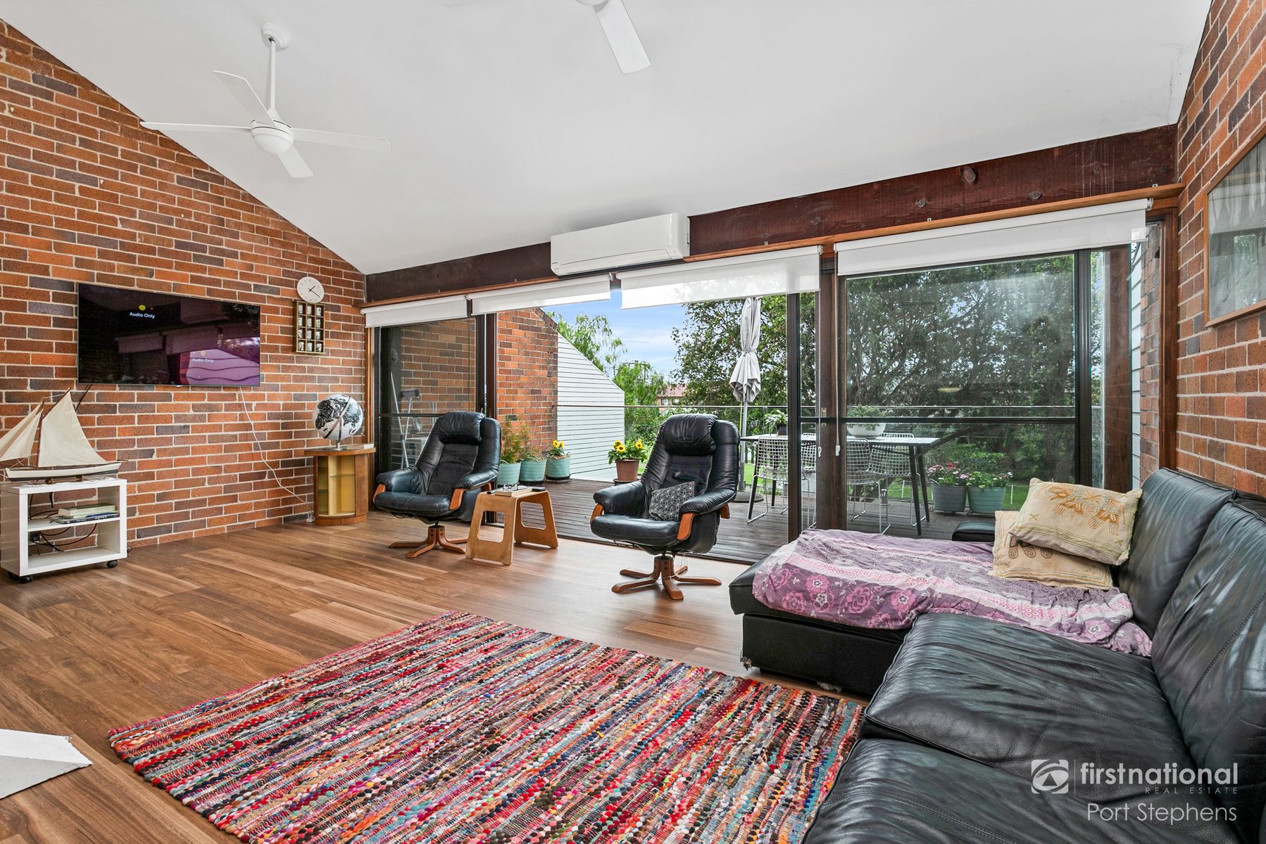 41 PANTOWORA ST, CORLETTE NSW 2315, 0 chambres, 0 salles de bain, Townhouse