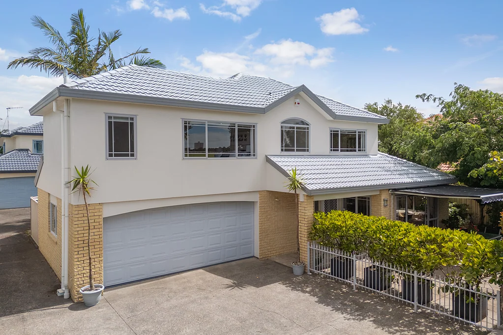 26A Morrin Street, Ellerslie, Auckland City, Auckland