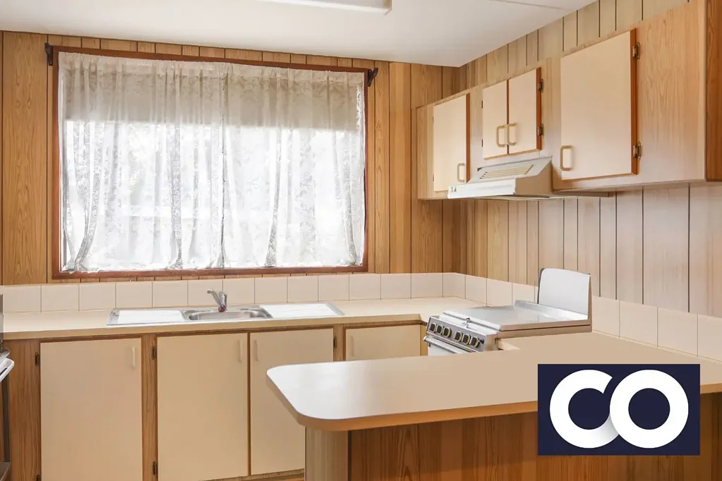 59/1A Cutler Drive, Wyong, NSW 2259