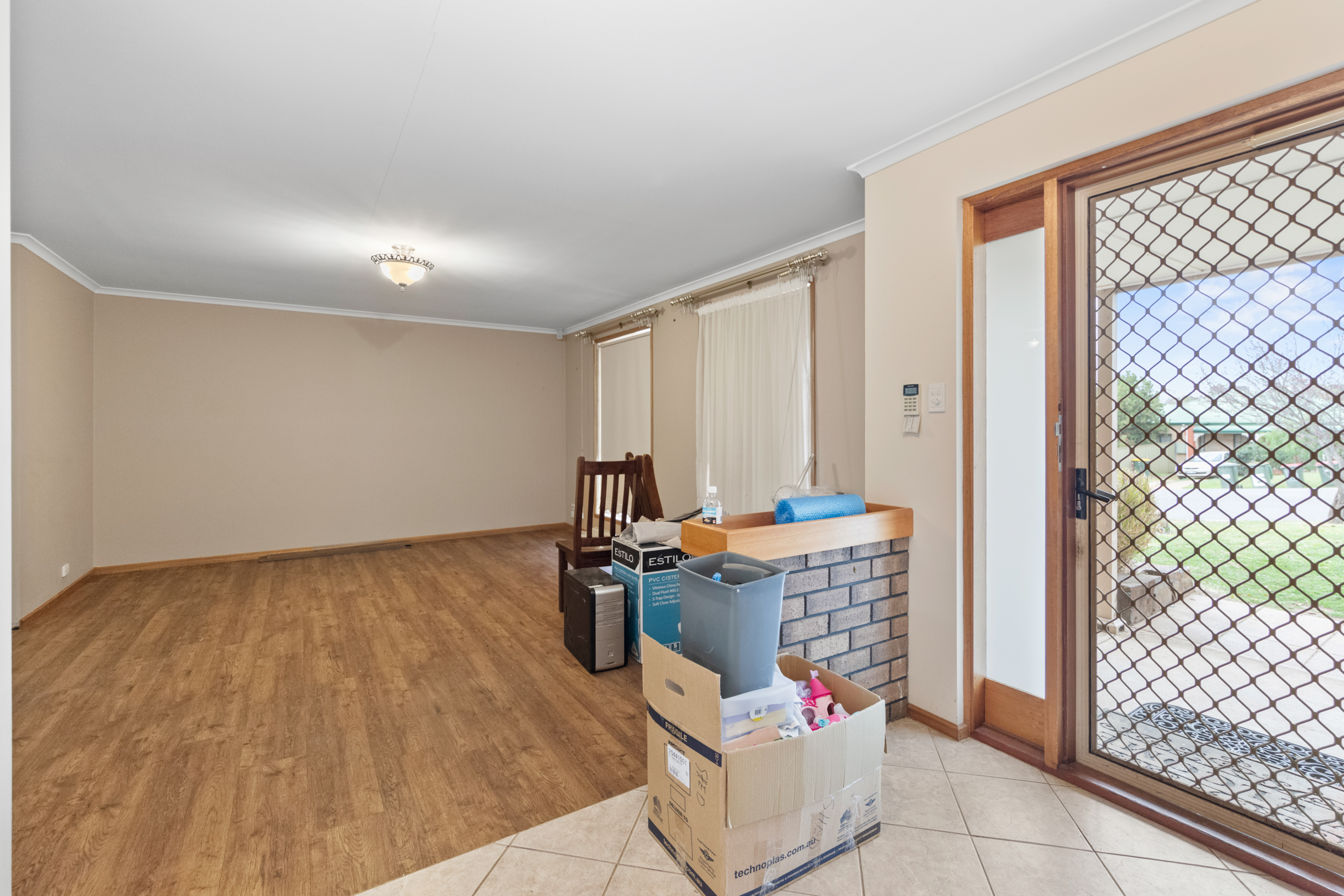 11 WINTULICH AV, GAWLER EAST SA 5118, 0 ห้องนอน, 0 ห้องน้ำ, House