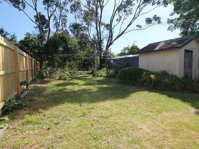 地址保密, Cowes, VIC 3922, 2房, 1浴, House