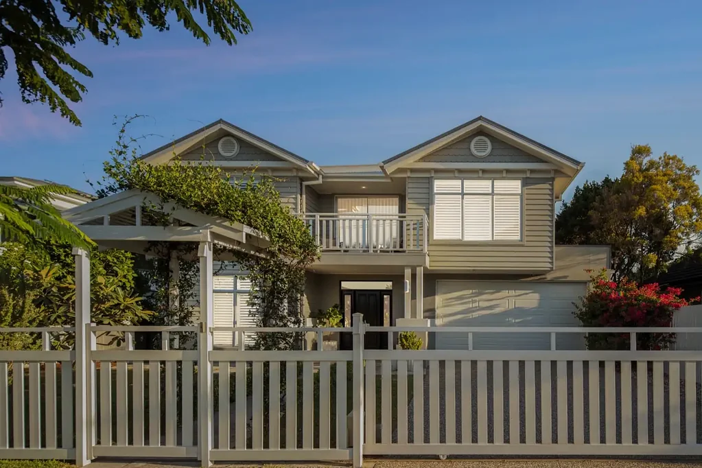 109 Algoori Street, Morningside, QLD 4170