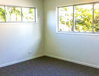 2/87 Pohlman Street, Southport, Gold Coast, 3 રૂમ, 2 બાથરૂમ, House