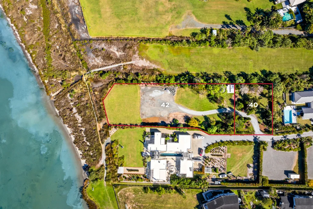 Point Wells  Unrivalled Waterfront Living in Point Wells