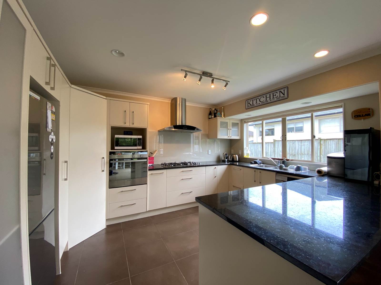 10 Melness Place, Flat Bush, Auckland - Manukau, 5房, 3浴, House