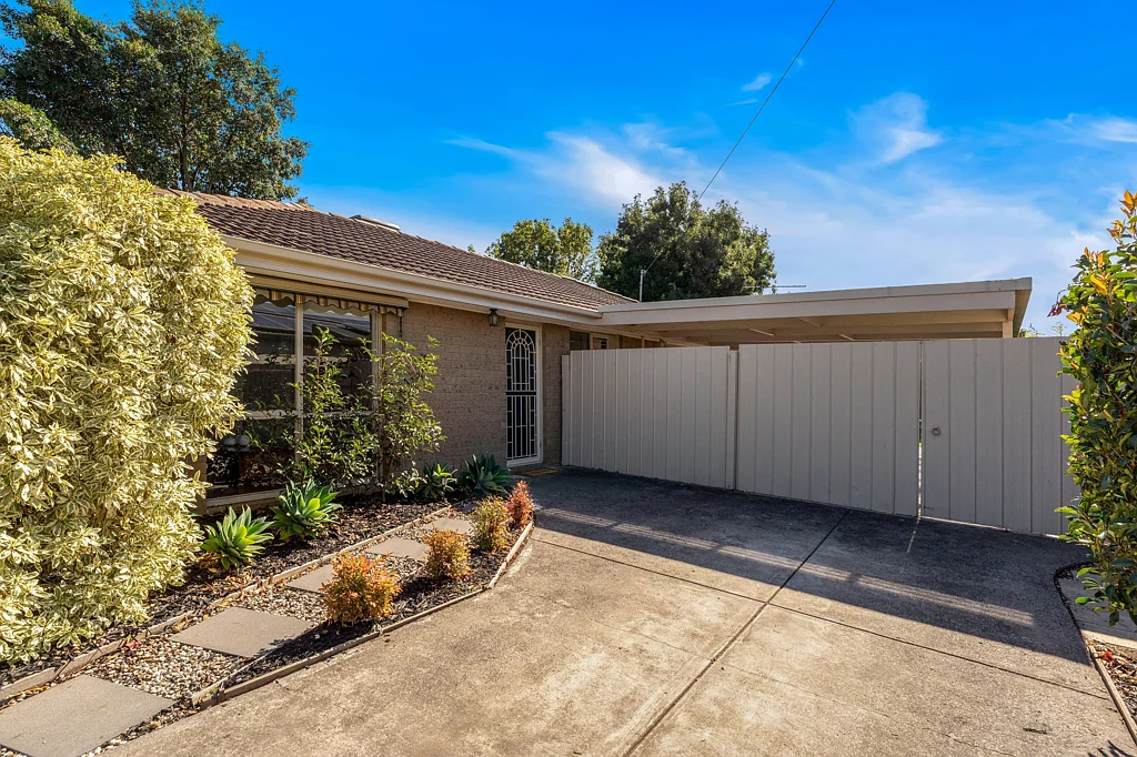 23 Benston Street, Craigieburn, VIC 3064