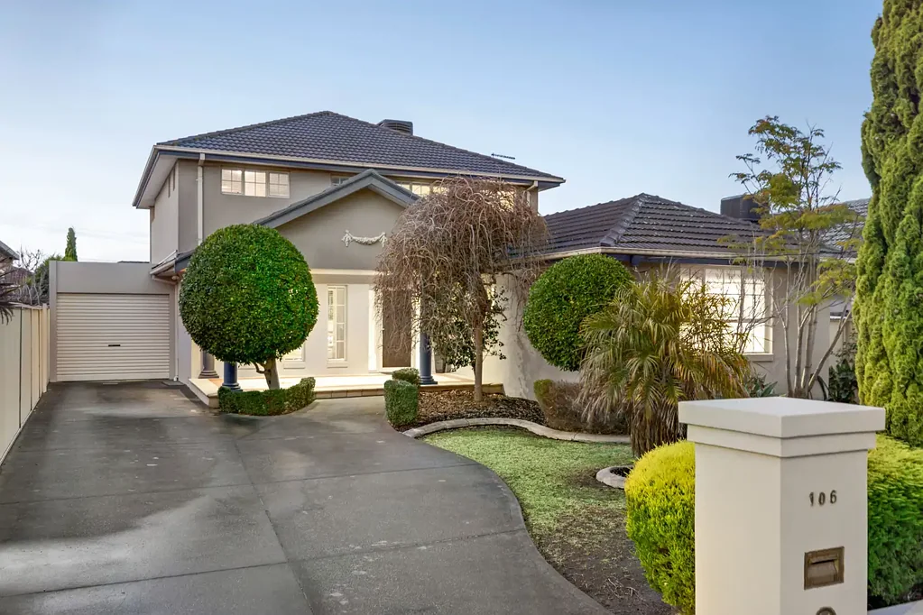 106 Morell Street, Glenroy, VIC 3046