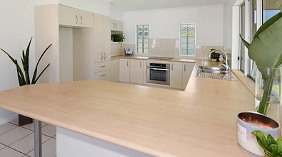 20 Malkana Crescent, Buddina, QLD 4575, 4房, 2浴, House