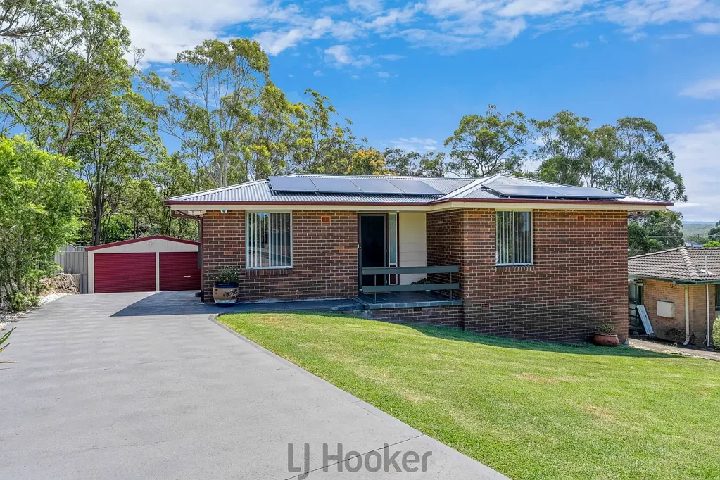6 Nita Street, Toronto, NSW 2283