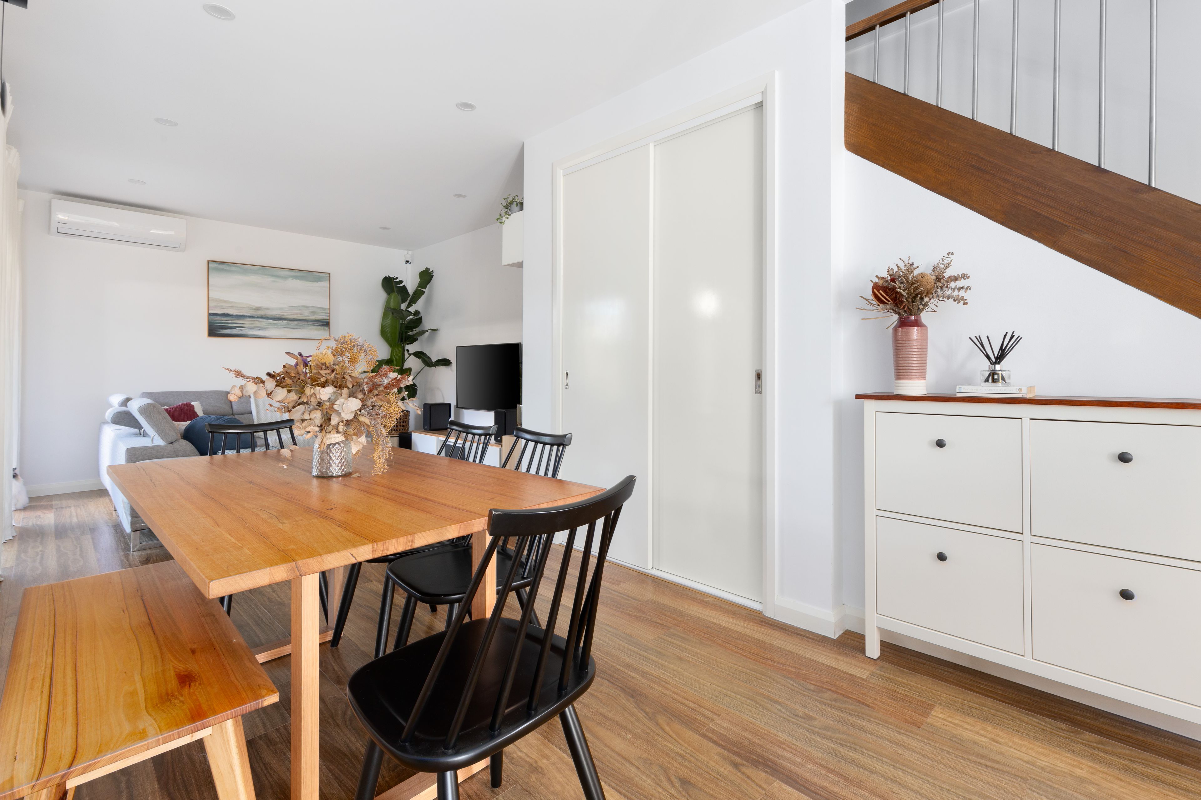 89 MARION ST, ALTONA NORTH VIC 3025, 0房, 0浴, Townhouse