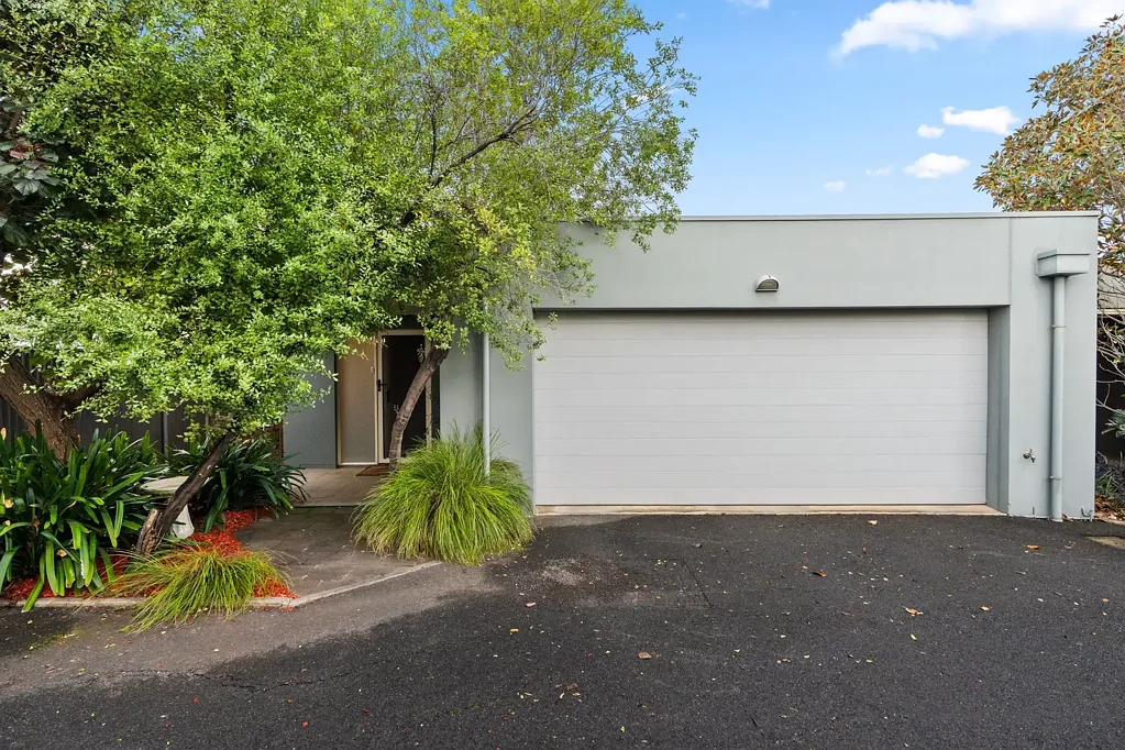 Glynde 3ห้องนอน Spacious Living, Effortless Entertaining & Eastside Convenience.