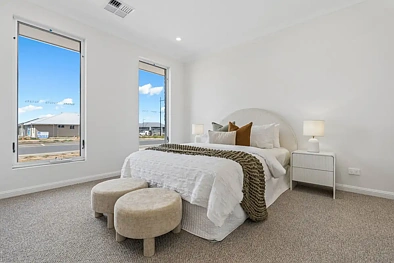 7 Bronzewing Drive, Riverlea Park, SA 5120, 4 રૂમ, 2 બાથરૂમ, House