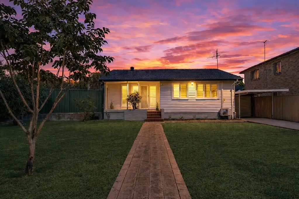 19 William Road, Riverwood, NSW 2210