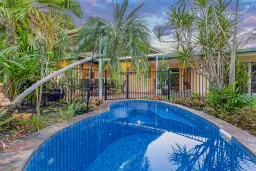 5 Varney Crescent, Jingili