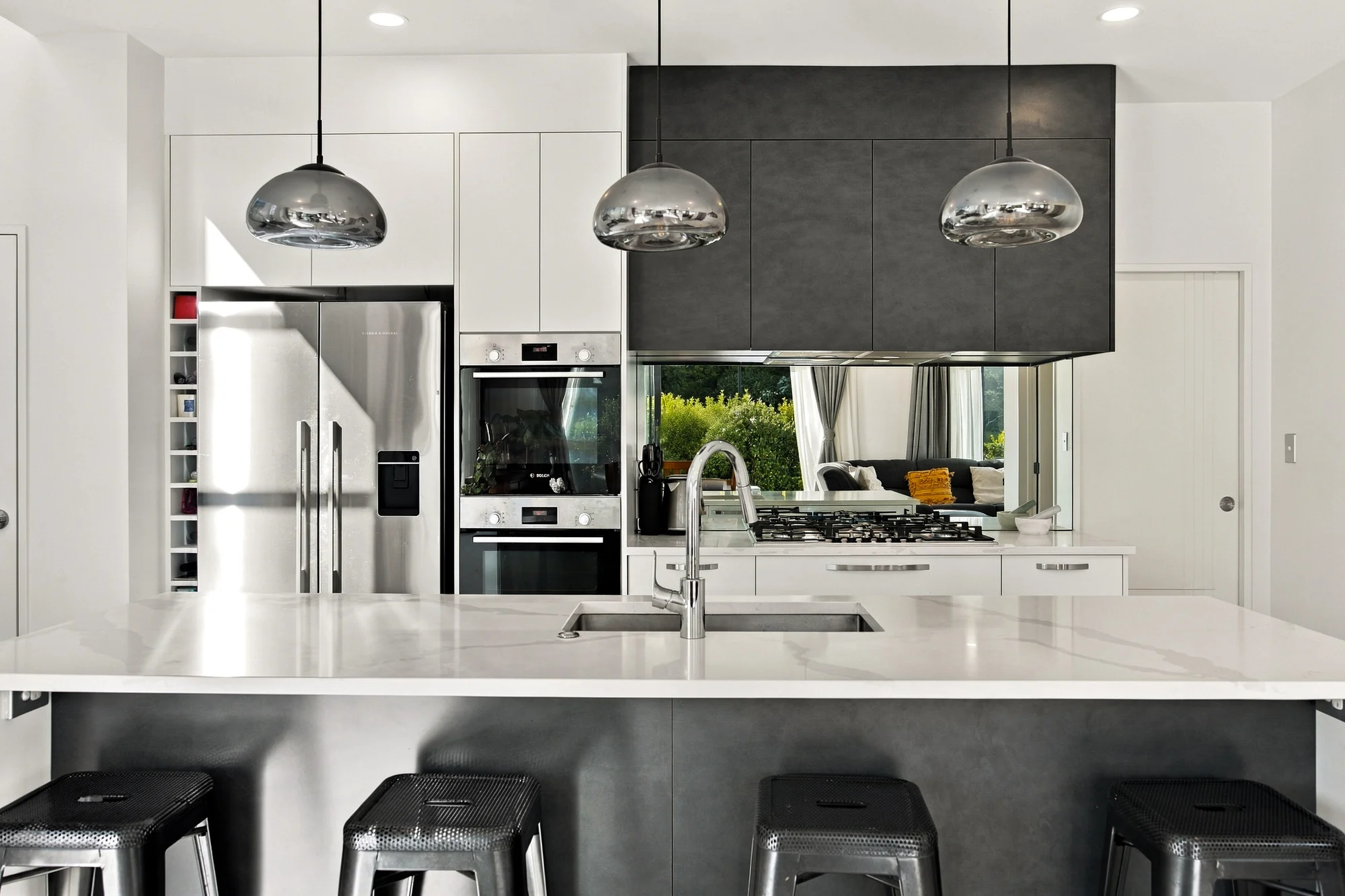 3 Maka Terrace, Orewa, photo 11