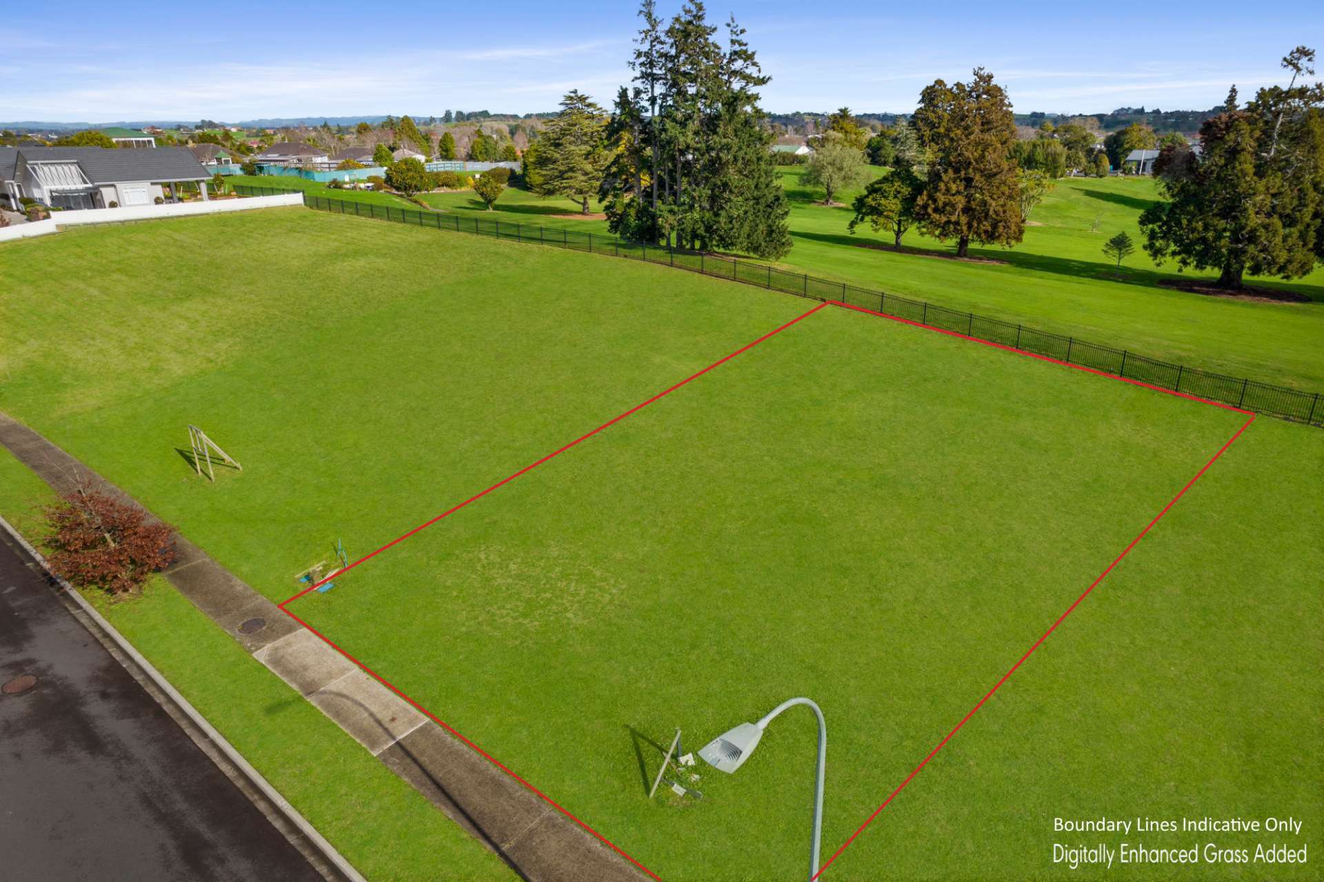 33 Murray Ward Drive, Te Kauwhata, Waikato, 0 રૂમ, 0 બાથરૂમ, House