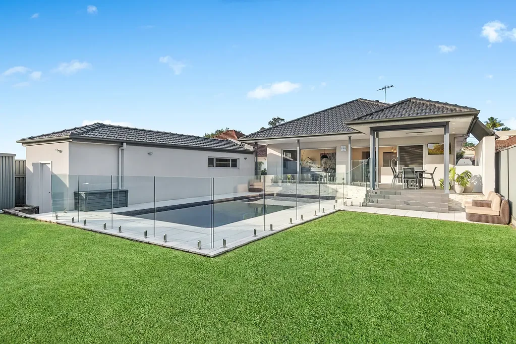 65 Oliver Street, Bexley North, NSW 2207