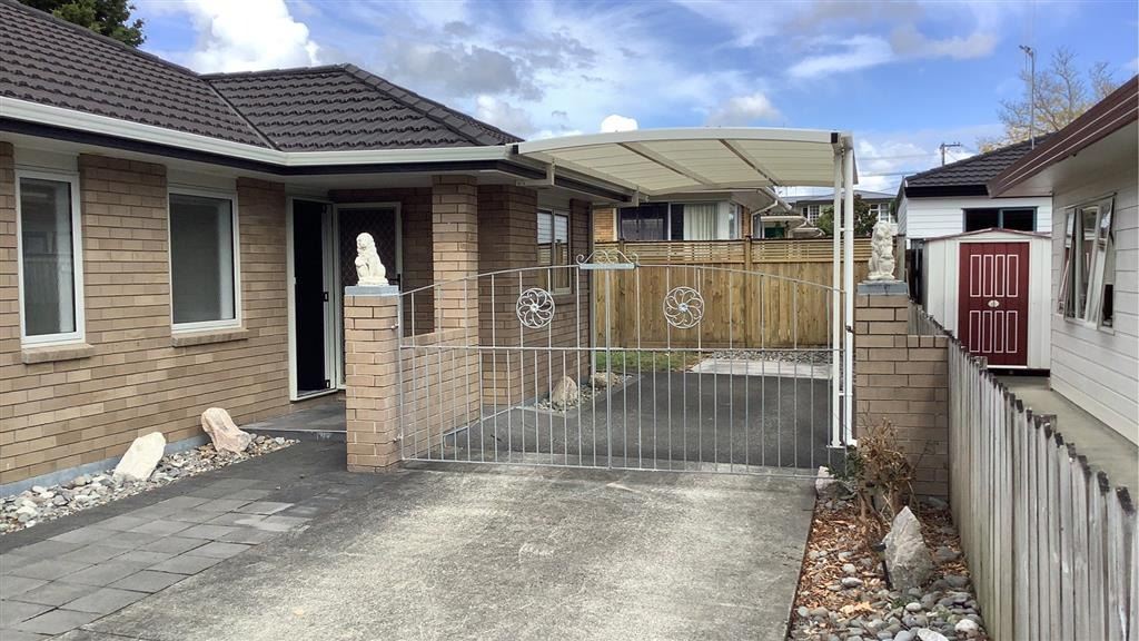 13a Haronui Street, Kensington, Whangarei, 3 غرف, 2 حمامات