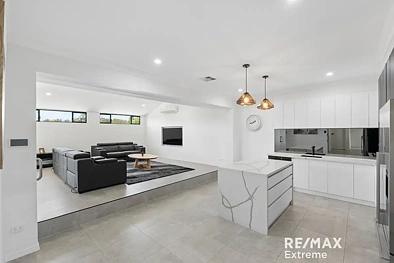 Silid Pahingahan - 22 Delaware Place, Kallaroo, WA 6025