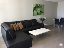 ID:21131058/20 River Street, Mackay