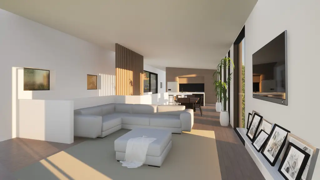 Island Bay Grand Design - Lot 28 Section Available