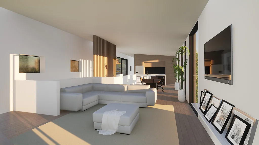 Island Bay Grand Design - Lot 28 Section Available