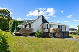 16 Matipo Street, Masterton