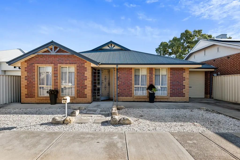 3A Tracy Street, Exeter, SA 5019