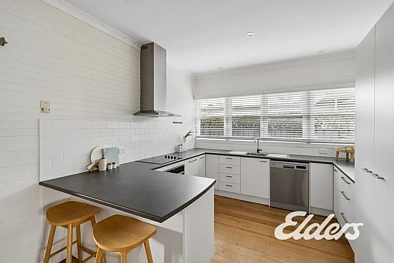 60B Sharp Street, Yarrawonga, VIC 3730, 3 habitaciones, 1 baños, House