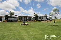 42 Hohnke Road, South Nanango