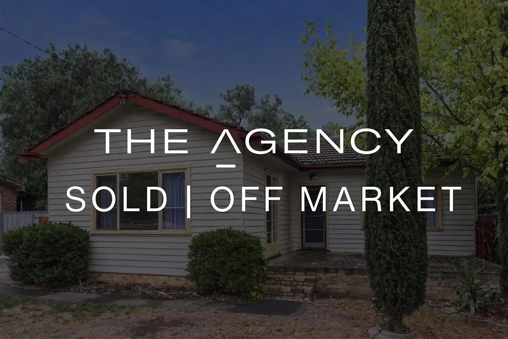 37 Holdsworth Road, Long Gully, VIC 3550