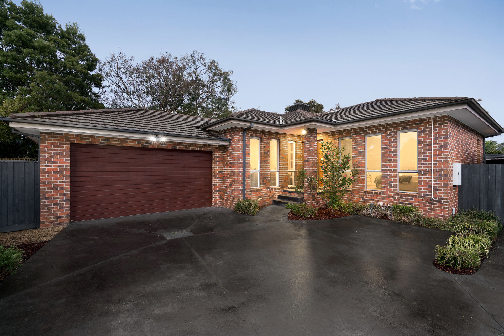 75A CHERYLNNE CR, KILSYTH VIC 3137, 0 Kuwarto, 0 Banyo, Unit