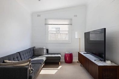 41 Lawson Street, Balmain, NSW 2041, 3 Schlafzimmer, 2 Badezimmer, House