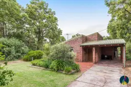 103 Raeburn Road, Roleystone