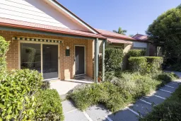 7/11-19 Cooper Street, Byron Bay