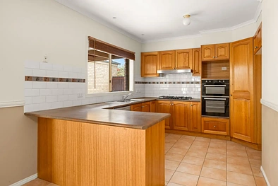 19 DAHLEN PL, BERWICK VIC 3806, 0 રૂમ, 0 બાથરૂમ, House
