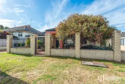 1/6 Churchill Avenue, Dudley Park