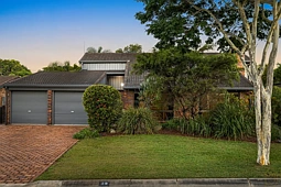 39 Tintara Street, Carseldine