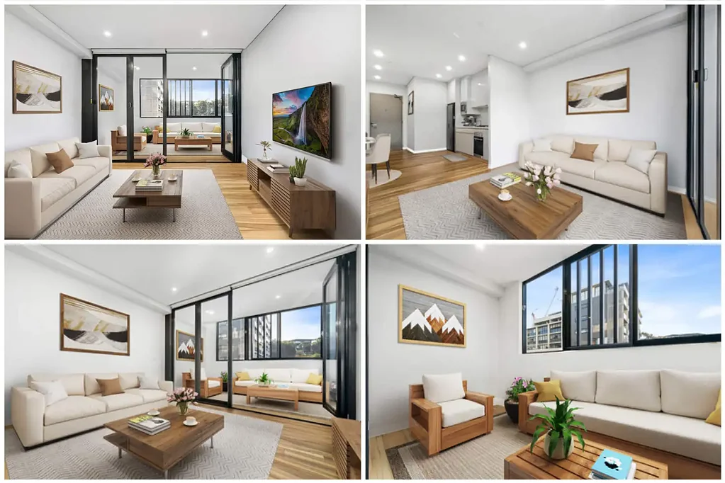 303/890 Pittwater Road, Dee Why, NSW 2099