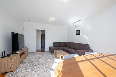 2/117 Allinga Avenue, Glenunga, SA 5064, 2 कमरे, 1 बाथरूम, Unit