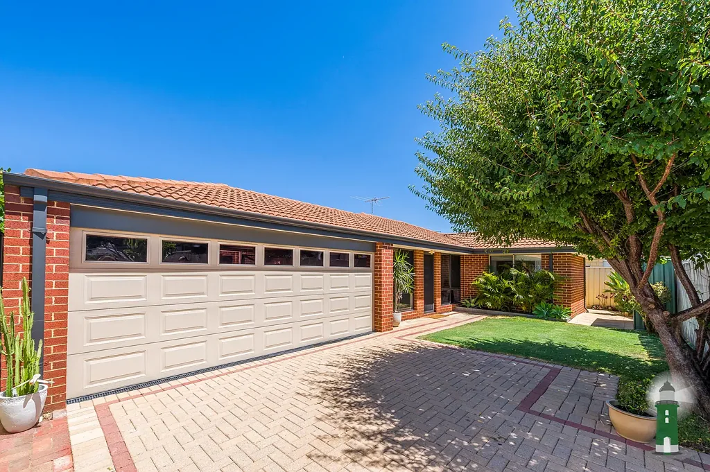 31A Frederick Road, Hamilton Hill, WA 6163