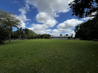 ਬਾਹਰੀ - LOT 61 O'Connor Drive, Eubenangee, QLD 4860