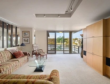 85 Kyle Parade, Kyle Bay, NSW 2221, 5 ਕਮਰੇ, 3 ਬਾਥਰੂਮ, House