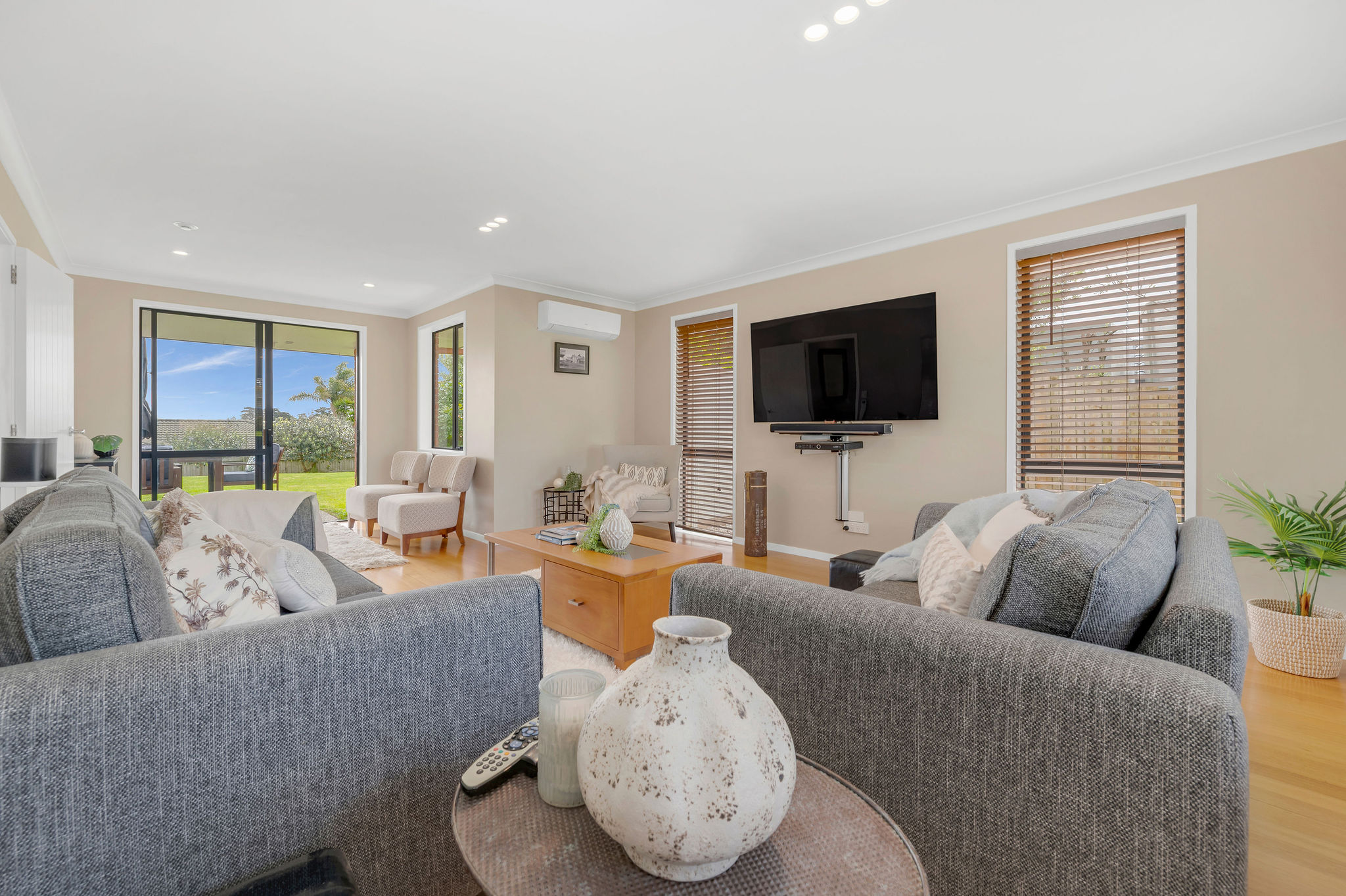 171 Kilkenny Drive, East Tamaki Heights, photo 3