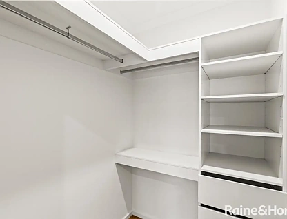 Address Withheld, Felixstow, SA 5070, 4部屋, 3バスルーム, Townhouse