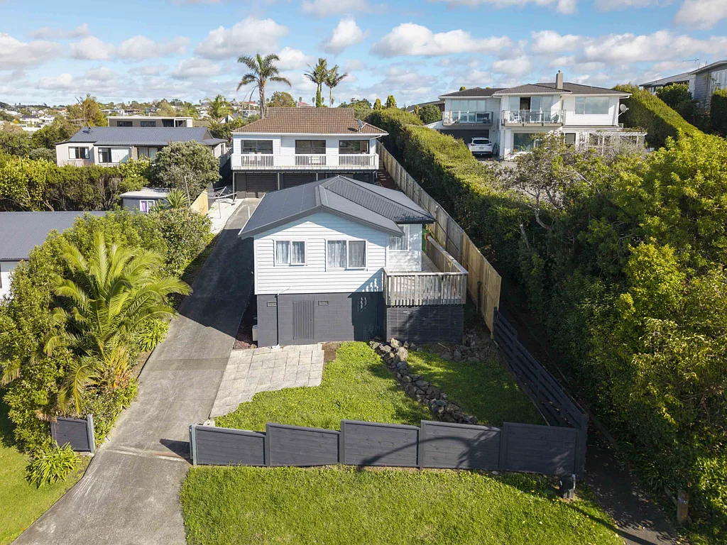 47 Amorino Drive, Red Beach, Rodney, Auckland