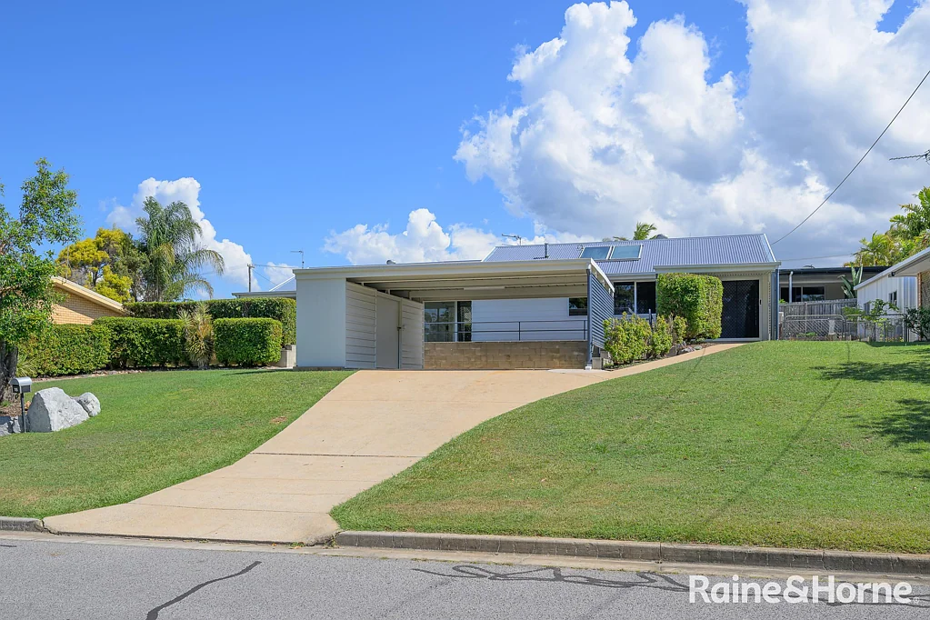 15 Camille Street, Clinton, QLD 4680