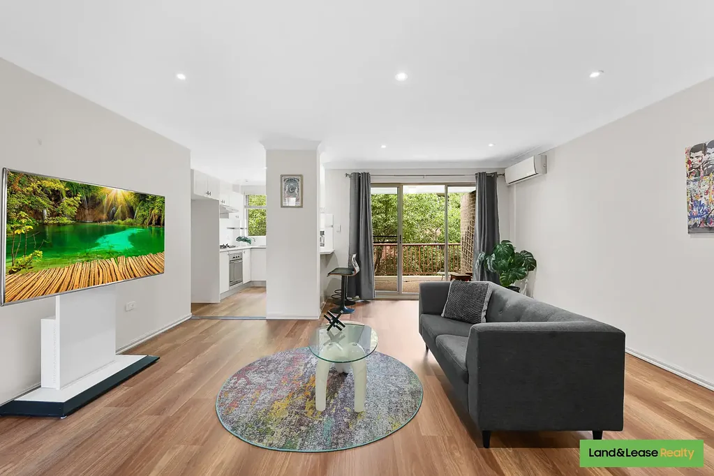 11/90-92 Stapleton Street, Pendle Hill, NSW 2145