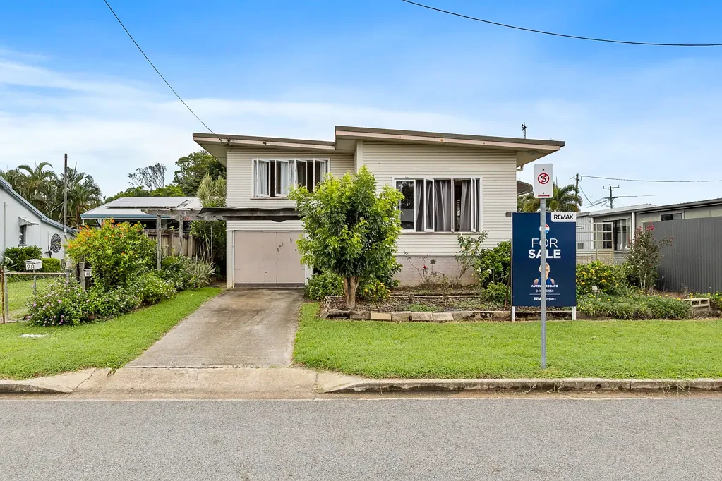 26 Atherton Street, Mareeba, QLD 4880
